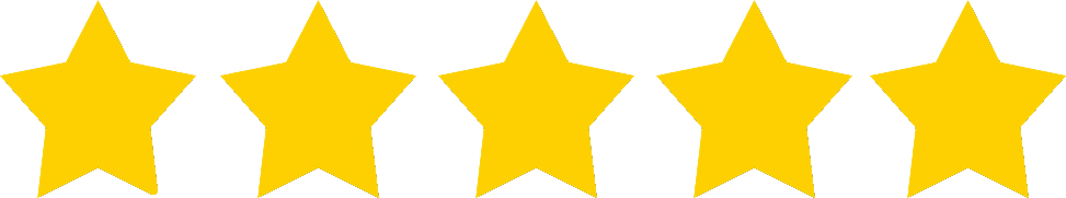 sterren